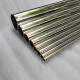 Ống inox 304