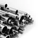 ong-inox-304-cong-nghiep-3