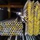 Ống inox 304 phi 10