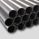ong-inox-304-phi-100-2