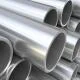 ong-inox-304-phi-114-2