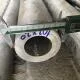 ong-inox-304-phi-140-2