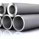 Ống inox 304 phi 200