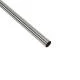 ong-inox-304-phi-25