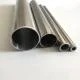 ong-inox-304-phi-27-3