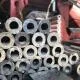 ong-inox-304-phi-32-3