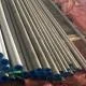 Ống inox 304 phi 34 dày 3mm