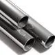 ong-inox-304-phi-42