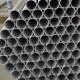 Ống inox 304 phi 60 dày 2mm