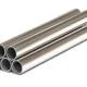 Ống inox 304 phi 60 dày 3mm