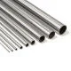 Ống inox 304 phi 8