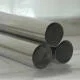 ong-inox-304-phi-90-3