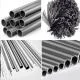 Ống inox 304 phi 90 dày 3mm