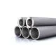 ong-inox-304-sch10-2