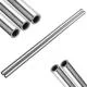 ong-inox-310s-2