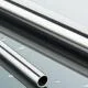 Ống inox 316
