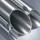 ong-inox-316l-3