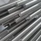 ong-inox-4mm-3