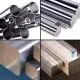 ong-inox-5ly-3