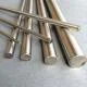Ống inox 5mm