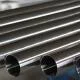 ong-inox-60-2