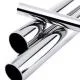 ong-inox-635