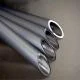 ong-inox-8-ly-2