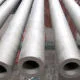 ong-inox-90-2