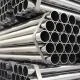 Slip on flange stainless steel