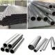 Ống inox công nghiệp