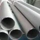 ong-inox-d100-3