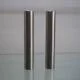 ong-inox-d20-3