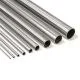 Ống inox d200