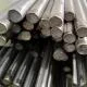 ong-inox-d34-3