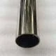 ong-inox-d40-3