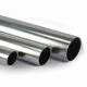ong-inox-d42-3