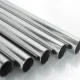 ong-inox-d76-3