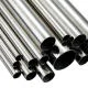 ong-inox-dn25-3