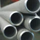 ong-inox-dn32-3