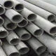 Ống inox đục lỗ