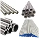 Ống inox đúc phi 10