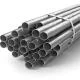 Ống inox luồn dây điện