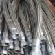 Ống inox mềm