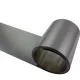 ong-inox-mong-2