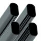 ong-inox-oval-3