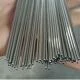 ong-inox-phi-10-3