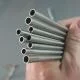 ong-inox-phi-10-day-1mm-3