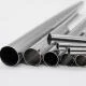 ong-inox-phi-100-2