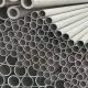 Ống Inox Phi 13
