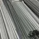 ong-inox-phi-14-3